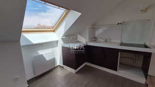  Appartement � vendre 3 pi�ces 59 m�