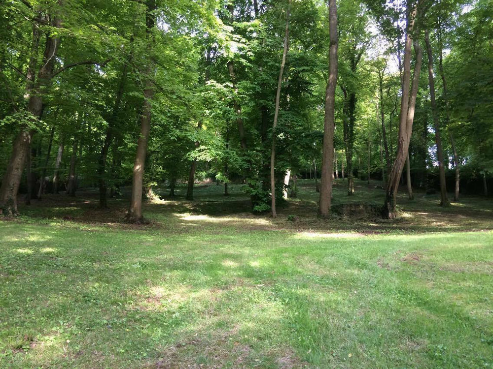 � vendre  Villa Chambly (60230)