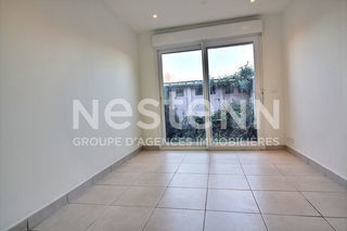  Appartement � vendre 1 pi�ce 19 m�