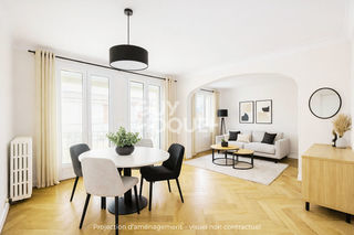  Maison � vendre 5 pi�ces 126 m�