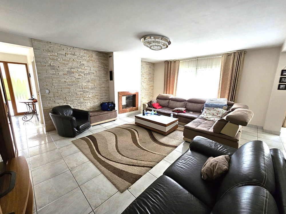 � vendre  Maison Caen (14000)