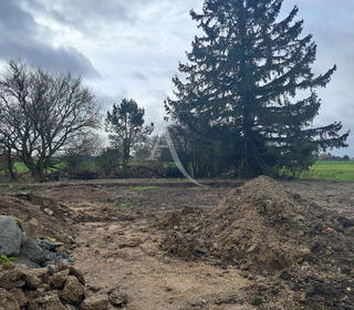  Maison � vendre 4 pi�ces 117 m�