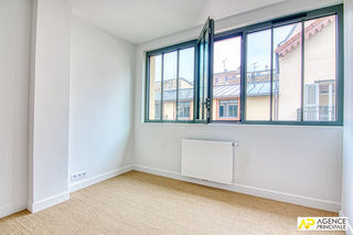  Maison � vendre 3 pi�ces 66 m�