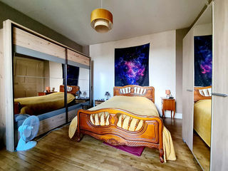  Maison � vendre 10 pi�ces 199 m�