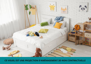  Maison � vendre 4 pi�ces 83 m�