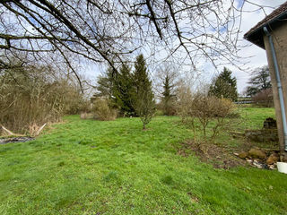  Maison � vendre 3 pi�ces 100 m�