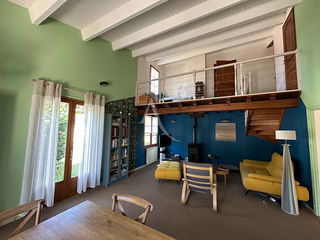  Maison � vendre 5 pi�ces 150 m�