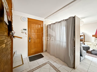  Maison � vendre 5 pi�ces 112 m�