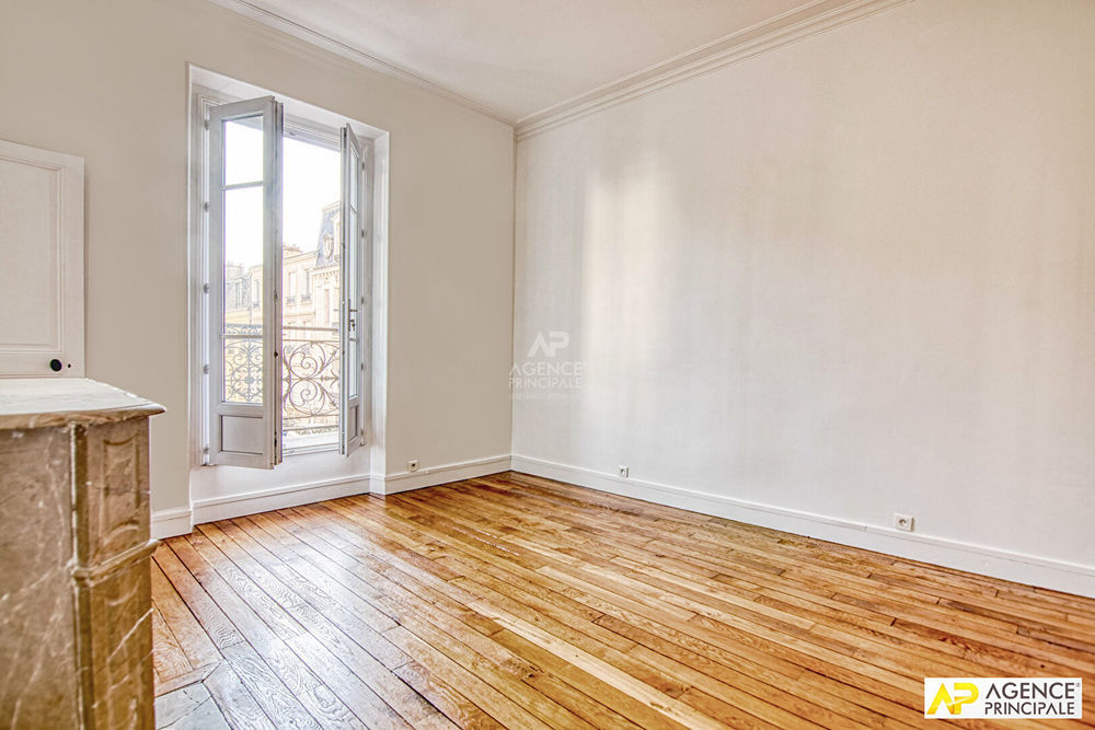 � vendre  Appartement Versailles (78000)