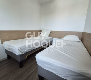  Appartement � louer 3 pi�ces 41 m�