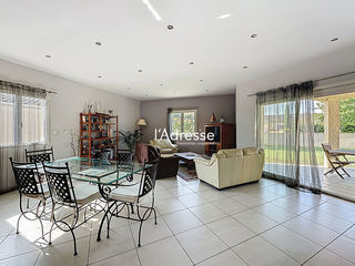  Maison � vendre 4 pi�ces 137 m�