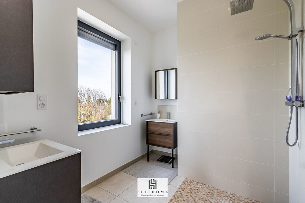 � vendre  Maison Limonest (69760)