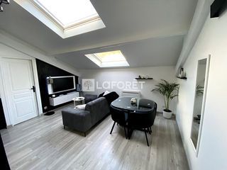  Appartement � vendre 2 pi�ces 31 m�