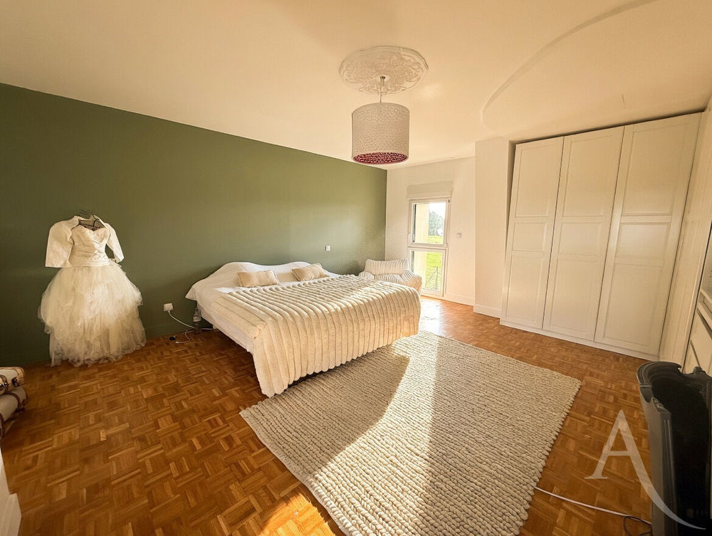 � vendre  Maison Caen (14000)