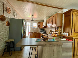  Maison � vendre 6 pi�ces 97 m�