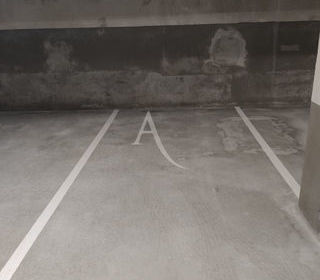  Parking / Garage � louer 