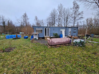  Terrain � vendre 10719 m�