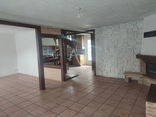  Maison � vendre 5 pi�ces 112 m�