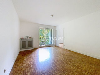  Appartement � vendre 4 pi�ces 74 m�