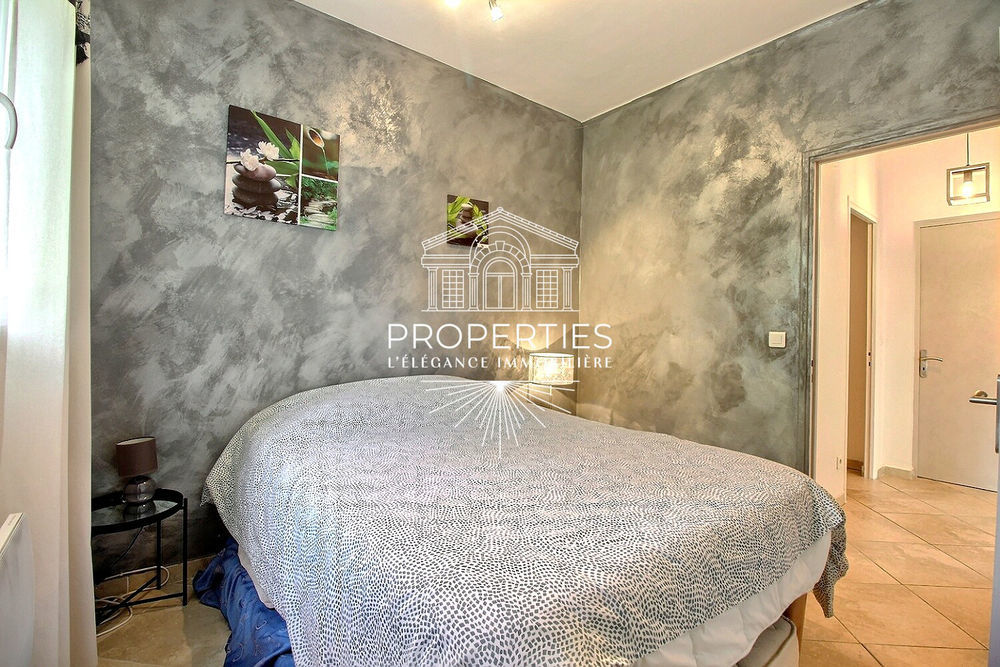 � vendre  Maison La Londe-les-Maures (83250)