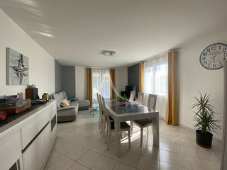  Maison � vendre 5 pi�ces 135 m�