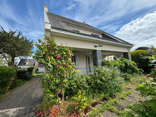  Maison � vendre 6 pi�ces 132 m�