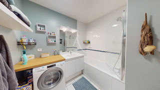  Appartement � vendre 3 pi�ces 68 m�