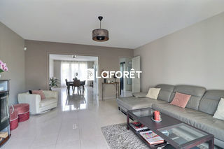  Maison � vendre 7 pi�ces 183 m�