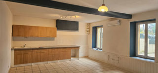  Maison � vendre 5 pi�ces 105 m�