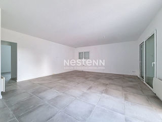  Maison � vendre 4 pi�ces 91 m�