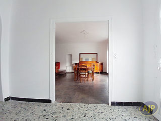  Maison � vendre 5 pi�ces 115 m�