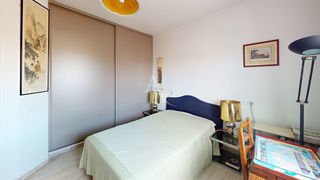  Maison � vendre 4 pi�ces 123 m�