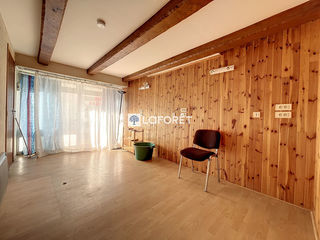  Maison � vendre 4 pi�ces 56 m�