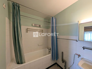  Appartement � vendre 3 pi�ces 104 m�