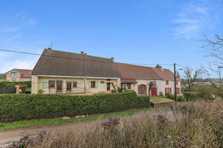  Maison � vendre 6 pi�ces 166 m�