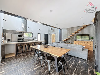  Maison � vendre 6 pi�ces 134 m�