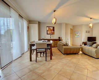  Maison � vendre 7 pi�ces 154 m�