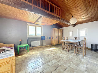  Immeuble � vendre 2 pi�ces 54 m�