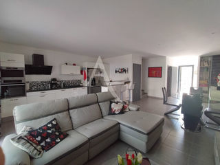  Maison � vendre 4 pi�ces 118 m�