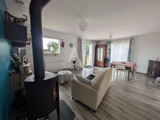  Maison � vendre 5 pi�ces 123 m�