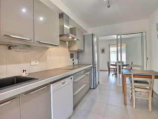  Maison � vendre 4 pi�ces 87 m�