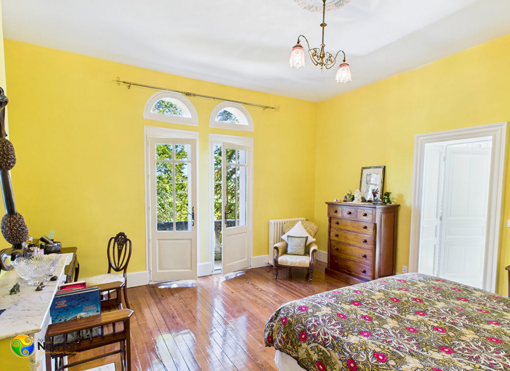 � vendre  Villa Agen (47000)