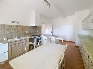  Maison � louer 4 pi�ces 114 m�