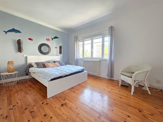  Maison � vendre 4 pi�ces 85 m�