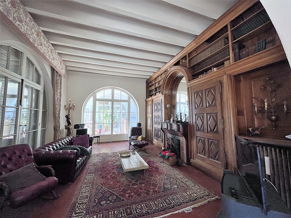 � vendre  Maison Vence (06140)