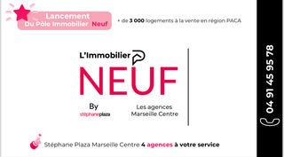  Appartement � vendre 1 pi�ce 19 m�