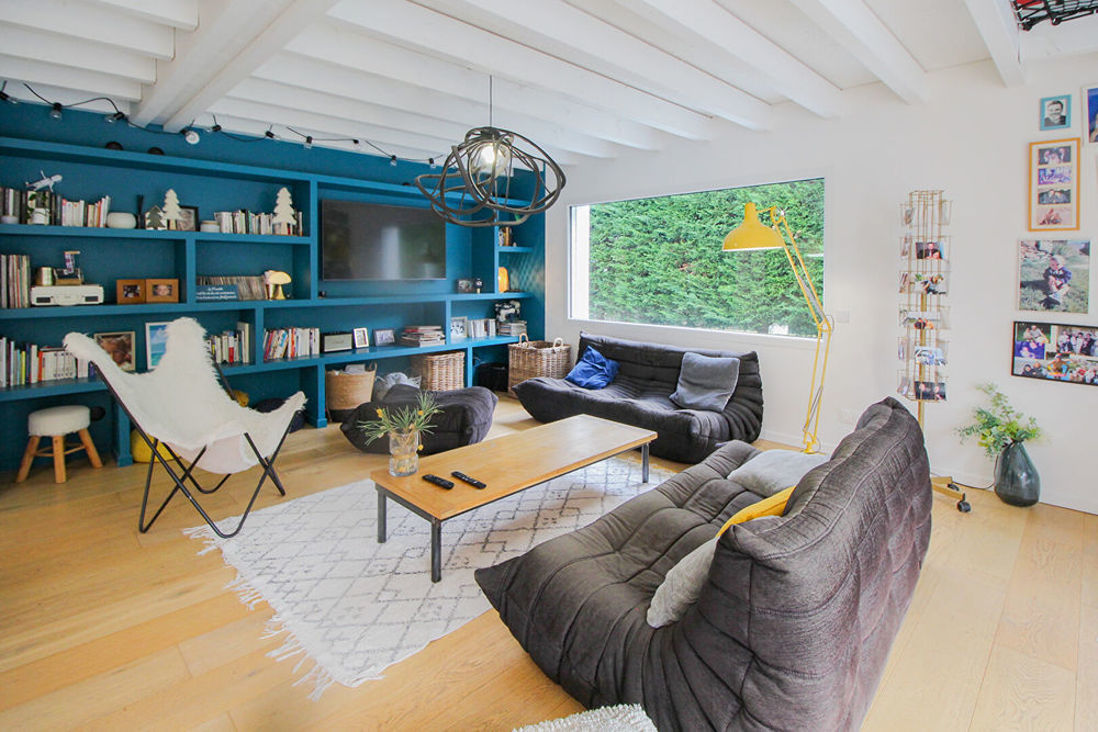 � vendre  Maison Le Bourget-du-Lac (73370)