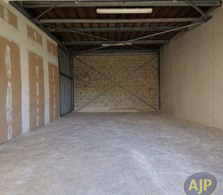  Parking / Garage � vendre 2 pi�ces 70 m�