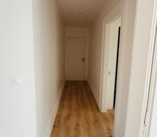  Appartement � vendre 3 pi�ces 62 m�