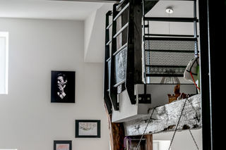  Maison � vendre 8 pi�ces 220 m�